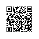 MB90F035PMC-GSE1 QRCode