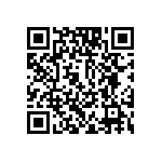 MB90F036APMC-GSE1 QRCode