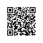 MB90F036PMC-GE1 QRCode