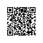 MB90F037MDSPMC-GSE1 QRCode