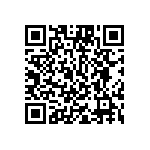 MB90F038SPQCR-GS-SPE2 QRCode