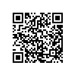 MB90F039DASPMC-GSE1 QRCode