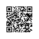 MB90F039DBSPMC-GSE1 QRCode