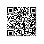 MB90F058PF-G-109-NNE1 QRCode