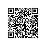 MB90F058PF-G-111-NNE1 QRCode