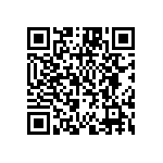 MB90F058PF-G-117-NNE1 QRCode