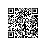 MB90F058PF-G-119-NNE1 QRCode