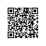 MB90F058PF-G-120-NNE1 QRCode