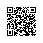 MB90F058PF-G-JNE1 QRCode