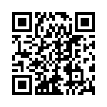 MB90F058PF-GE1 QRCode