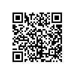 MB90F334ATPMC-G-SPE1 QRCode