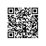 MB90F337TPMC-G-N9E1 QRCode