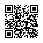 MB90F342APF-G QRCode