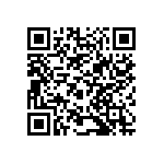 MB90F342APMC-G-JNE1 QRCode