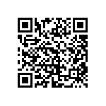 MB90F342APMC-GE1 QRCode