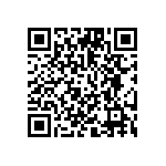 MB90F342ASPF-GE1 QRCode