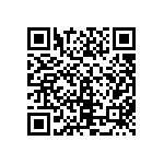 MB90F342ASPMC-G-JNE1 QRCode