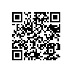 MB90F342ASPMC-GE1 QRCode