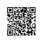 MB90F342ASPMC-GS QRCode