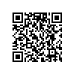 MB90F342CAPF-G-N9E1 QRCode