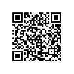 MB90F342CASPFR-GS QRCode