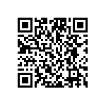 MB90F342CESPQC-GSE2_11D QRCode