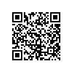 MB90F342ESPF-GE1 QRCode