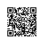 MB90F345ASPMC-GSE1 QRCode