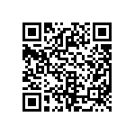 MB90F345CAPF-G-JNE1 QRCode