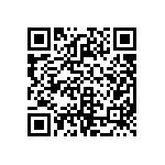 MB90F345CAPF-G-SNE1 QRCode