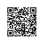 MB90F345CAPF-G-SP QRCode