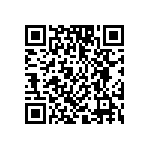 MB90F345CAPF-GSE1 QRCode