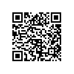 MB90F345CAPFR-G QRCode