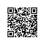 MB90F345CAPFR-GSE1 QRCode