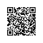 MB90F345CASPFV-GE1 QRCode