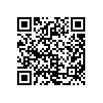 MB90F345CASPMC-GSE1 QRCode