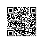 MB90F345CESPMC-G-N2E1 QRCode