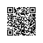 MB90F345CESPMC-GE1 QRCode