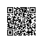 MB90F345ESPFV-GE1 QRCode