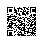 MB90F347APMC-GS-SPE1 QRCode