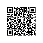 MB90F347ASPF-GSE1 QRCode