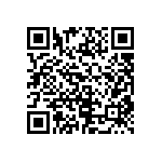 MB90F347ASPFR-GS QRCode