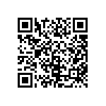 MB90F347ASPFV-G-SPE1 QRCode