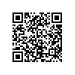 MB90F347ASPMC-GS-ER QRCode