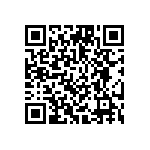 MB90F347ASPMC-GS QRCode