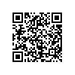 MB90F347ASPMCR-GSE2 QRCode