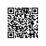 MB90F347CAPFR-G QRCode