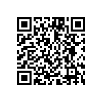 MB90F347CAPFR-GSE1 QRCode