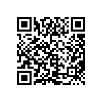 MB90F347CASPFR-GS-N2E1 QRCode