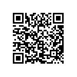 MB90F347CASPFR-GS-SPE1 QRCode